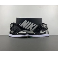 High FD4810-010 1 WMNS Shadow Air OG Satin Jordan 0728